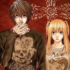ova - flawed love + kynlary (symelz) [pluggnbre exclusive]