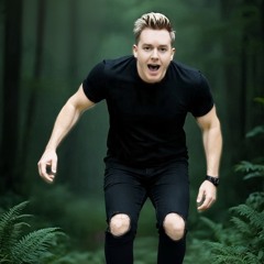 the awakening {harmed.mix}