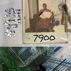 Like it or not (Feat. Gutta frm da raq)