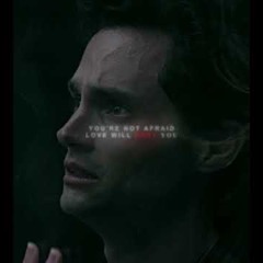"I SEE IT NOW" || YOU || JOE GOLDBERG EDIT (DISTANT ECHOES)