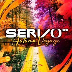 Servo - Autumn Voyage