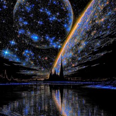 LA COUZ - (Dj Nasty) 2025