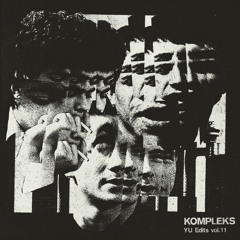 PREMIERE #1355 | Bombarder - Rakija (Kompleks Edit) [Bandcamp Exclusive) 2020