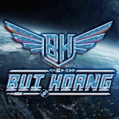 Music Autumn Voll 4  - Hoàng Toad Mix