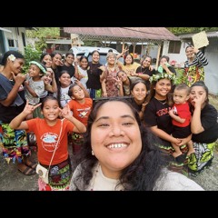 Fansoun ach nonomw || Composed by Rustem Amaraich