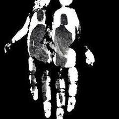 JAYTHEVOID - THÏNG¹ & THÏNG²