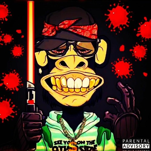 Roddy Piper - StackzMoney