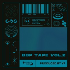 YOU KNOW - YP (BMIN 86BPM) [Free Download On]