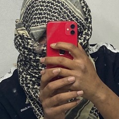 KP And Envyi- Swing My Way (Yeti Cloud Drill Remix)