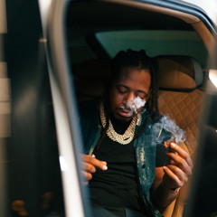 King Hendrick$ - Man This Shit Was All A Dream