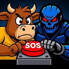 PhaseOne - SOS (CHa05 Dr01D - Bull Remix) (PhaseOne Remix Cometition)