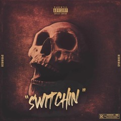 Switchin' - Bash, lil Baby, Future