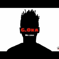 G.Oka- mn zmn |مهرجان من زمن - الجنرال اوكا