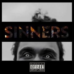 Sinners (Instrumental Version)
