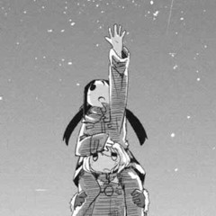 Best - The life changers