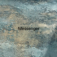 Messenger