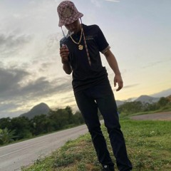 TOMA AGORA X AI CALICA CALIQUINHA FUNK TIK TOK - (DJ PZK,Mc's MARLON PH & ZANGÃO)
