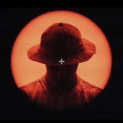 Stream Sun After Rain by jitwam | Listen online for free on
