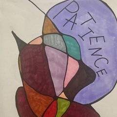Patiencethrusnow