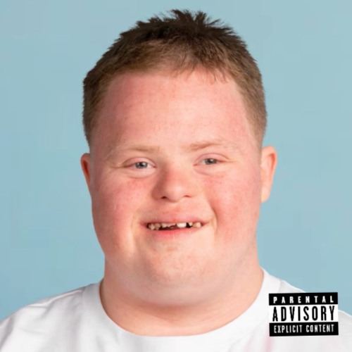 BROK3 FAT B1TCH3S! p.dgh