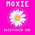 Artwork for Daisychain 330 - Moxie