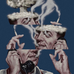 RuhDel - MISFIT [Prod. Ethernal]