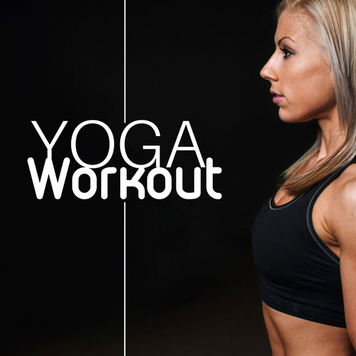 Om Workout