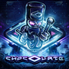MIKI GRAU || Chocolate Sound (Sesión 02)