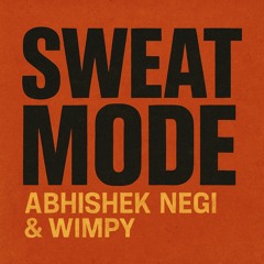 SWEAT MODE