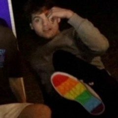 tell me rap version - wonder girls sped up