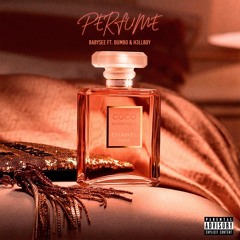 Perfume - BabySee feat. H3llboy & Dumbo