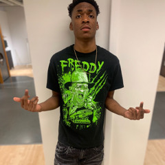 Peezy - Talkin My Shit