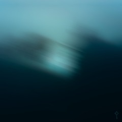 Aalson - Rain