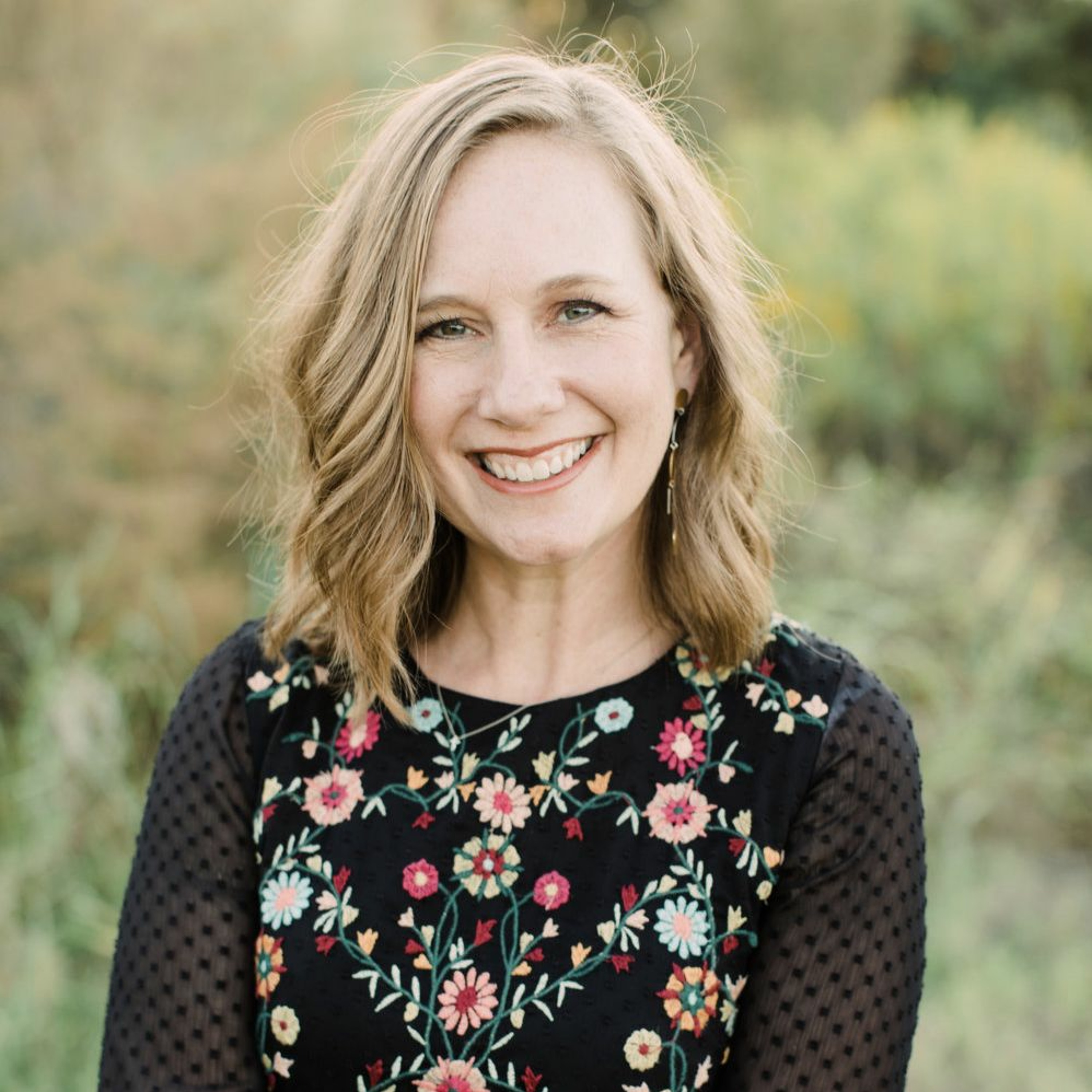 The Peace Project Podcast