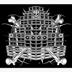 Stamp stamp(error303)