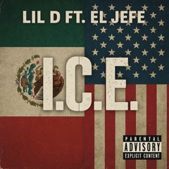 I.C.E