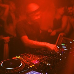 OLYMPE4000 PRESENTS SASSY FRIENDS WITH 131bpm - 12 Décembre 2025