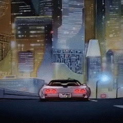 FAR FROM HOME [Prod. Skeyez]