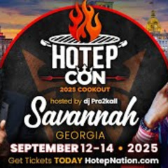 Clipse Eve Party: Nicki Beef with Jay Z - HBTY 367