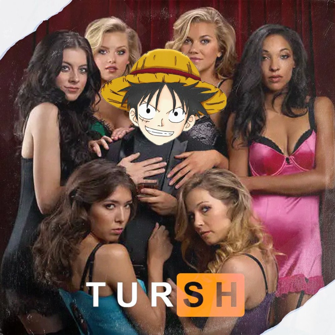 Stream PORN STARS (T U R S H BOOTLEG) - Man Areas; Jonny Mc, Montgomery  Trend (TIKTOK SONG) by T U R S H | Listen online for free on SoundCloud