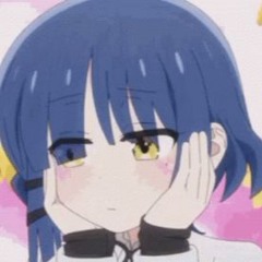 — …＜″ʚ— Š…†♥ɞ —