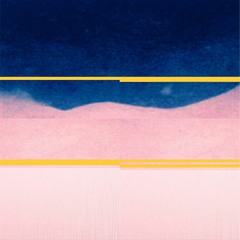 Max de Wardener - Blue Slime Shift - Oliver Coates Remix
