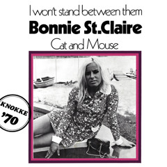 Stream Bonnie St. Claire music | Listen to songs, albums