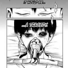 I hate losers maybe that’s why I hate myself/ ft lunexta (prod @1sickboi)