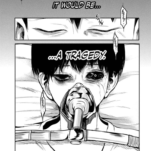 I hate losers maybe that’s why I hate myself/ ft lunexta (prod @1sickboi)