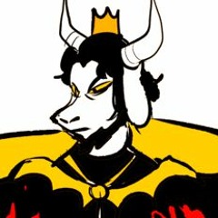 Underfell Divinity (Alternate Draft circa late 2020)