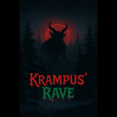 Krampus' Rave