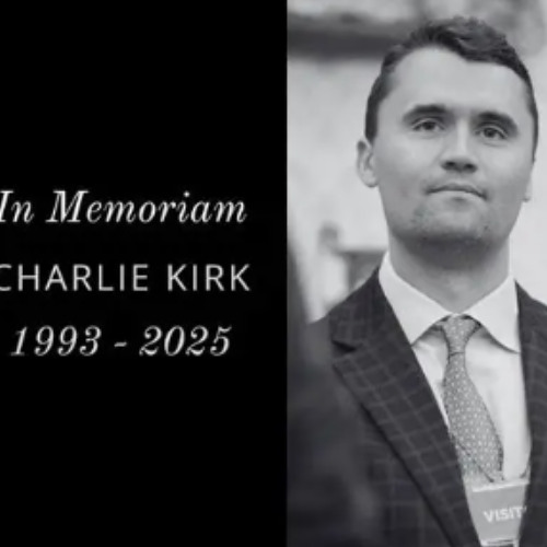 Che - Miley Cyrus [2010s ReFlipp + Prod. @klampcore]