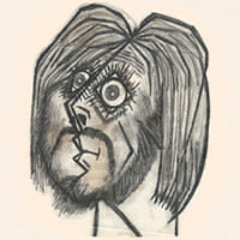 You Were (Only a Memory)