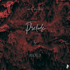 Punit Bikram Shah - Prelude (Original Mix)